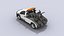 Tow Truck