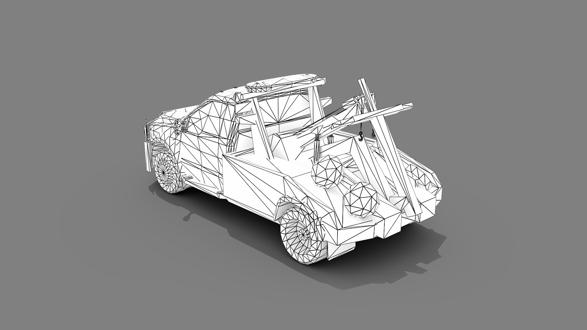 low-poly tow truck 3d max https://p.turbosquid.com/ts-thumb/BM/UaG9D4/Zu/sku0277_towtruck01_wiresmall_0001/jpg/1670410741/1920x1080/fit_q87/655d73caecb78c790b4d4ee37b839507f74bd5c6/sku0277_towtruck01_wiresmall_0001.jpg
