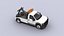 Tow Truck