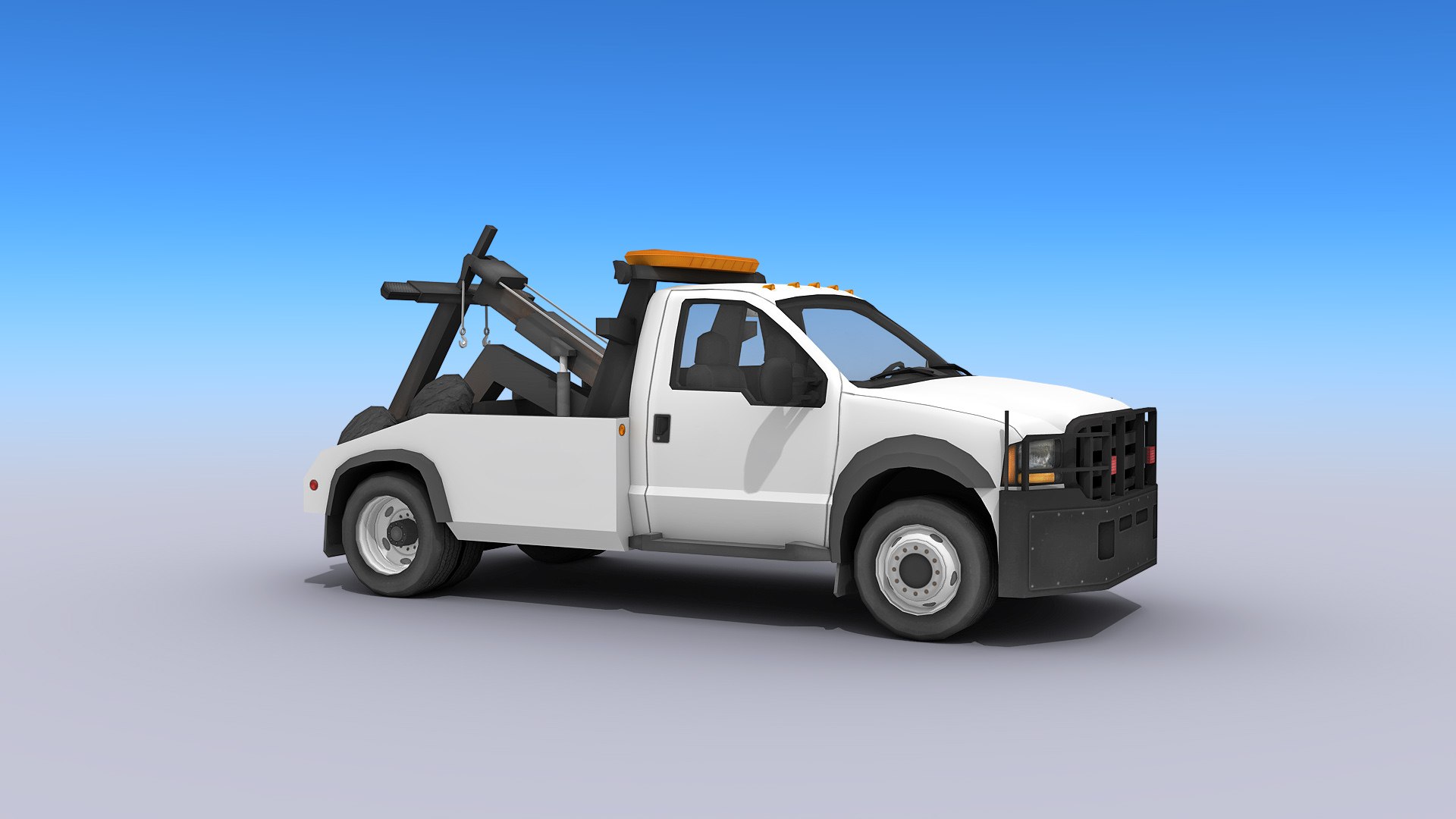 low-poly tow truck 3d max https://p.turbosquid.com/ts-thumb/BM/UaG9D4/iy/sku0277_towtruck01_0000/jpg/1670410716/1920x1080/fit_q87/114517d1b1c3be8daa60090983387fcfa8c80b03/sku0277_towtruck01_0000.jpg