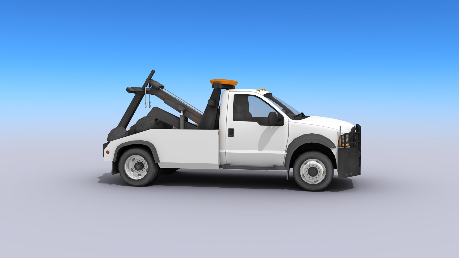 low-poly tow truck 3d max https://p.turbosquid.com/ts-thumb/BM/UaG9D4/n6/sku0277_towtruck01_0004/jpg/1670410721/1920x1080/fit_q87/aa906873a7e04395c08b7068cb30fd3f13fb641d/sku0277_towtruck01_0004.jpg