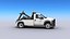 Tow Truck