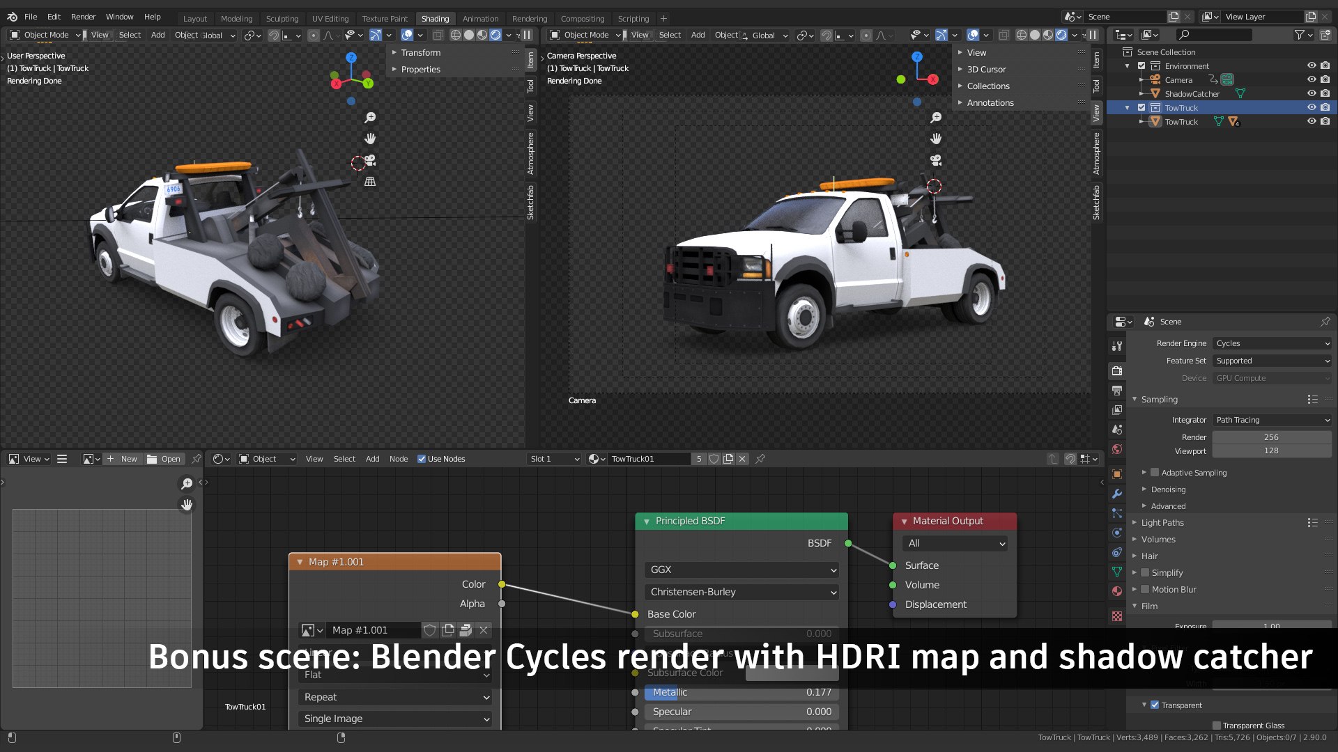 low-poly tow truck 3d max https://p.turbosquid.com/ts-thumb/BM/UaG9D4/oo/devscreen_hdri/jpg/1670410729/1920x1080/fit_q87/6fc69b1bf6668a224779c622f016fab4d1bdde10/devscreen_hdri.jpg