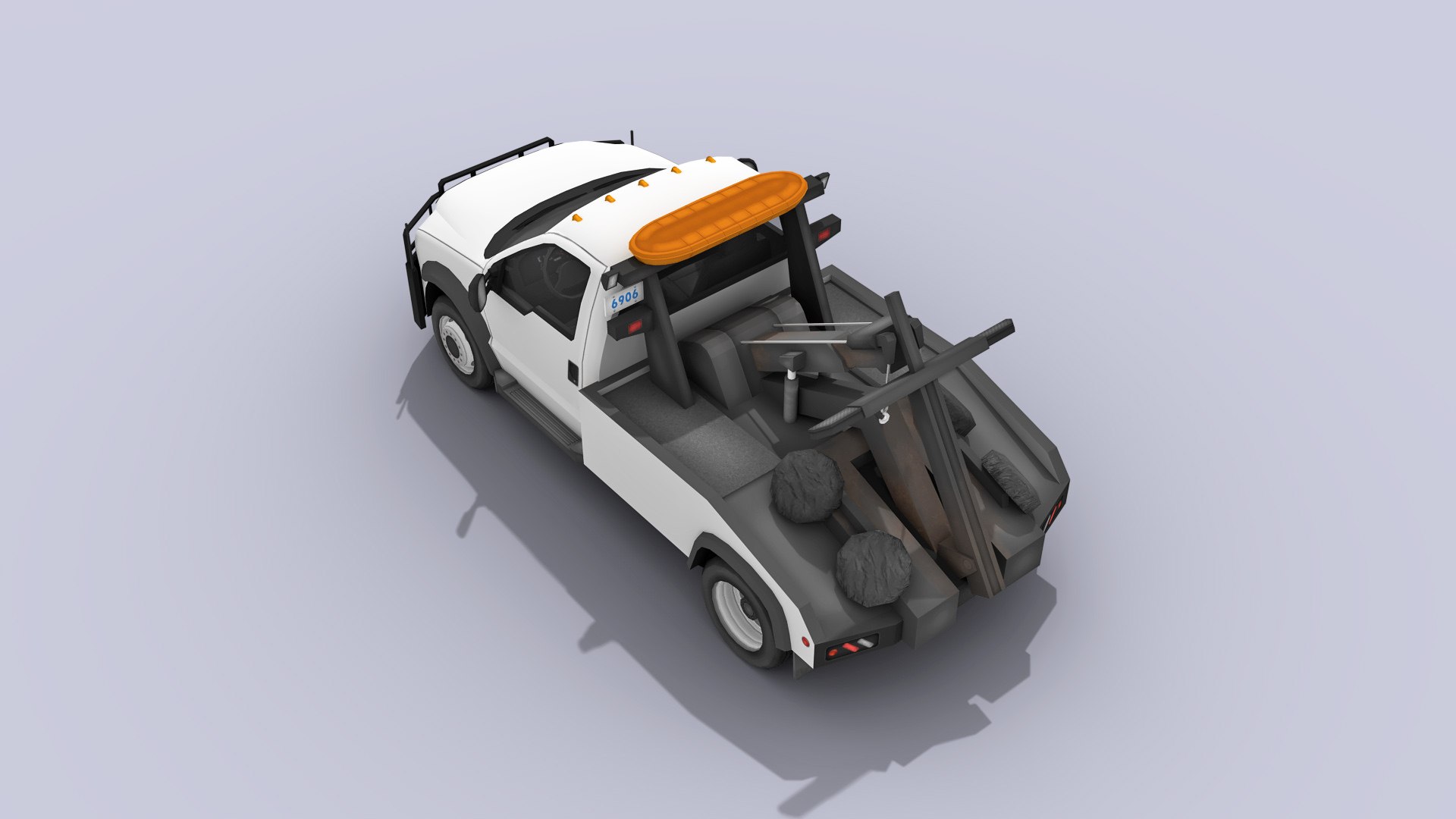 low-poly tow truck 3d max https://p.turbosquid.com/ts-thumb/BM/UaG9D4/r5/sku0277_towtruck01_0003/jpg/1670410718/1920x1080/fit_q87/ab685b0b7be55d42fbb702b564074ddf61966b8f/sku0277_towtruck01_0003.jpg