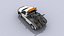 Tow Truck