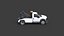Tow Truck