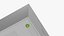Apple Mac Mini Packaging Box