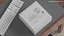 Apple Mac Mini Packaging Box