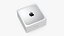 Коллекция упаковочных коробок для электроники Apple