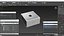Apple Mac Mini Packaging Box