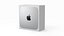 Apple Mac Mini Packaging Box