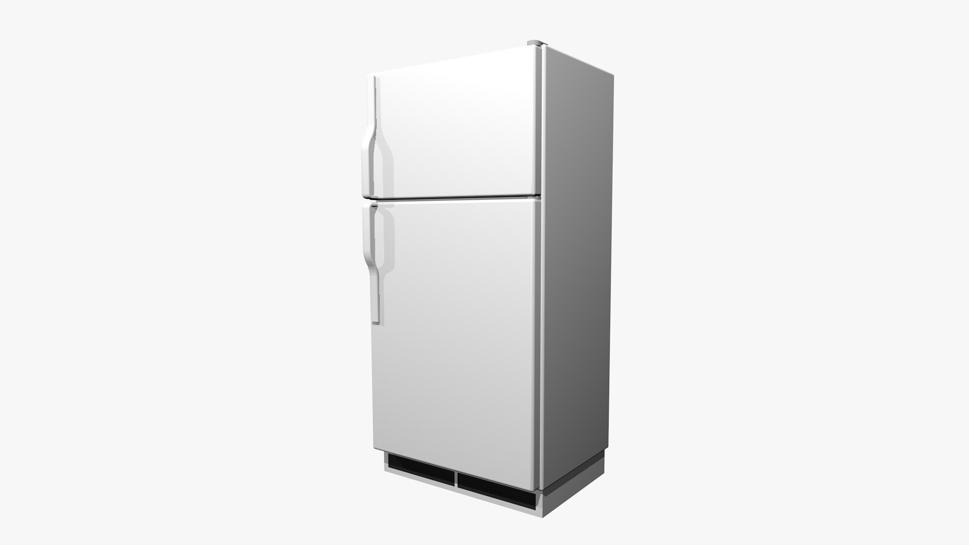 open max https://p.turbosquid.com/ts-thumb/BM/VPKdUP/2J/c4d01/jpg/1718369163/1920x1080/fit_q87/f0eaba300d03930694200bc85597f3847711ca0e/c4d01.jpg