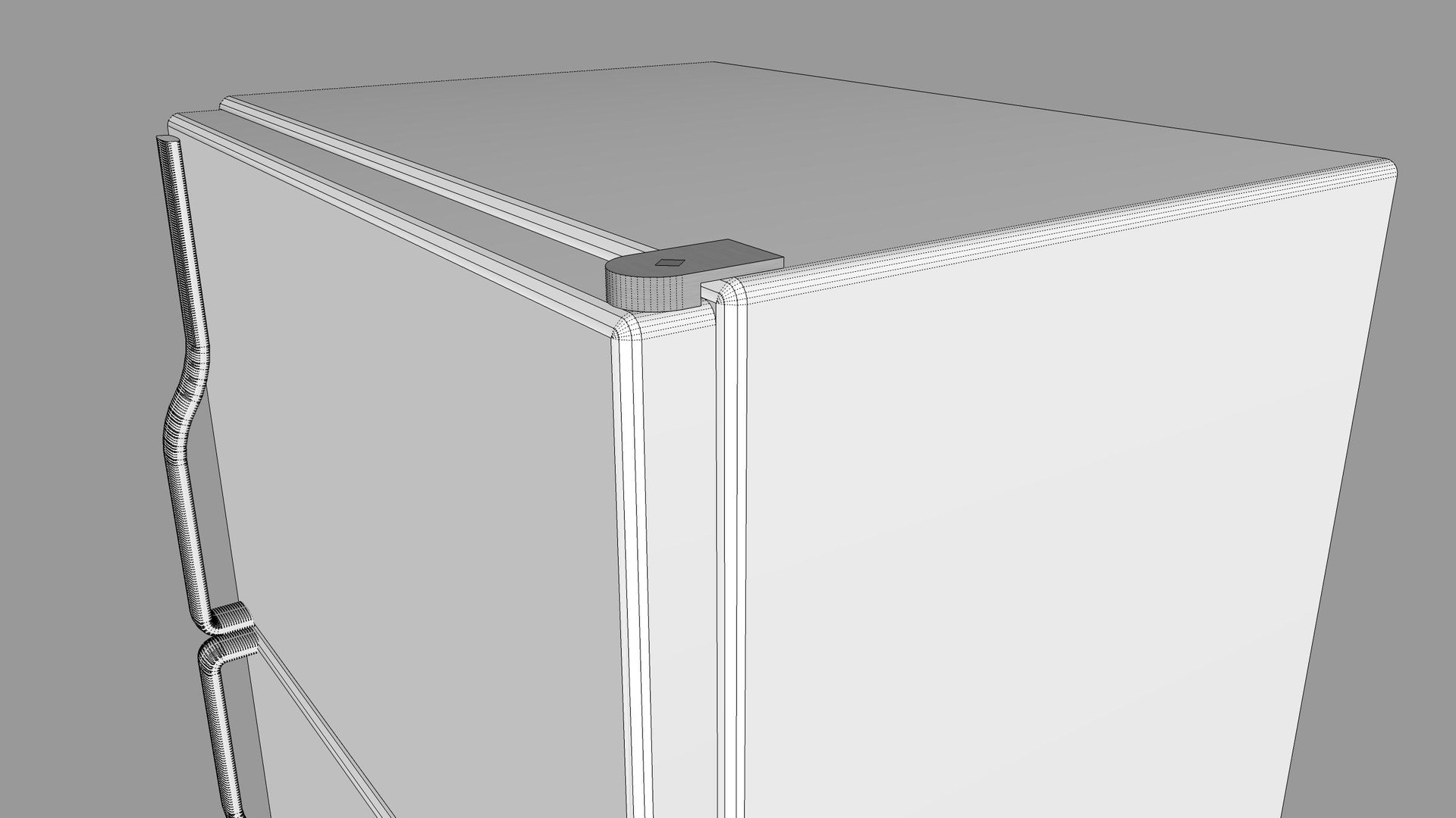 open max https://p.turbosquid.com/ts-thumb/BM/VPKdUP/SE/wire8/jpg/1718369185/1920x1080/fit_q87/f74be03a4ac3aaaa748c26b1fe18705830890309/wire8.jpg