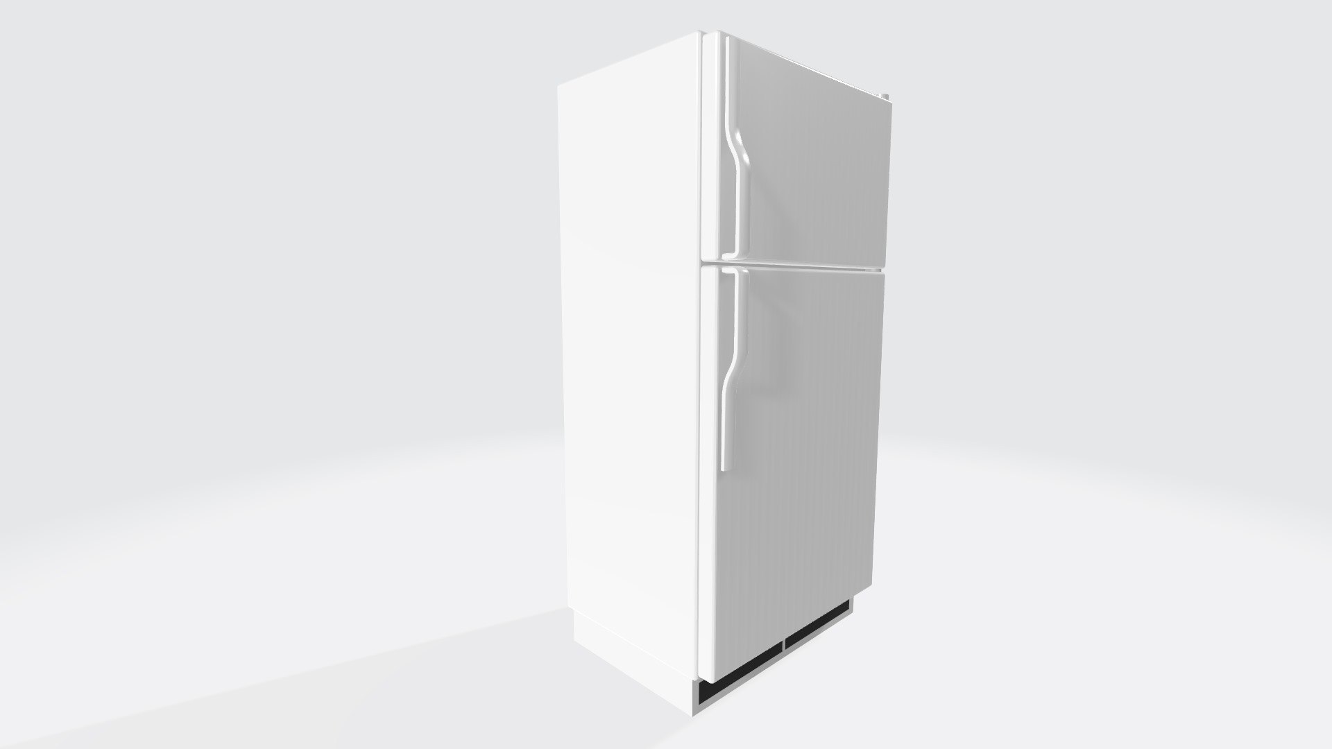 open max https://p.turbosquid.com/ts-thumb/BM/VPKdUP/Vm/ms3d03/jpg/1718369166/1920x1080/fit_q87/f9322aec7f5c51cc4c0fc642554d505d5499e3a1/ms3d03.jpg