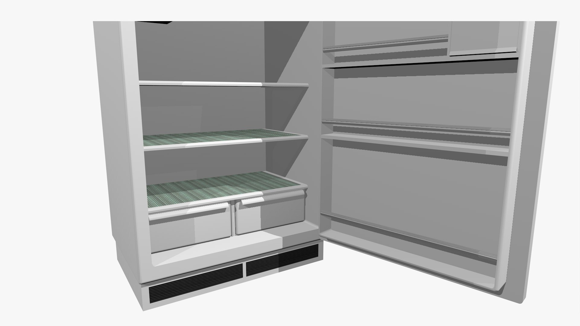 open max https://p.turbosquid.com/ts-thumb/BM/VPKdUP/Yv/c4d04/jpg/1718369165/1920x1080/fit_q87/f6fdef84525822c090f29a2e84c78081ac21bc91/c4d04.jpg