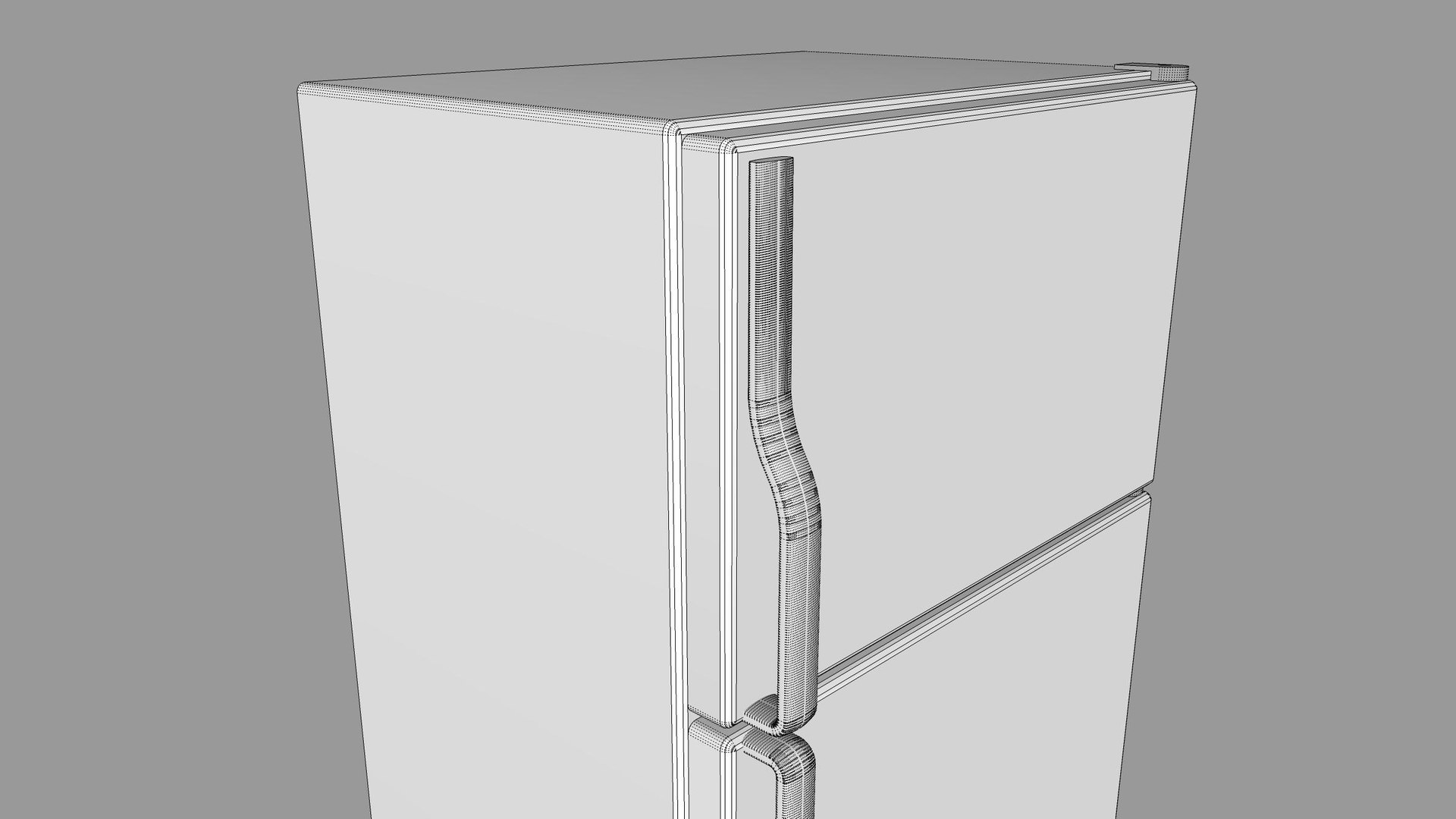 open max https://p.turbosquid.com/ts-thumb/BM/VPKdUP/fU/wire7/jpg/1718369184/1920x1080/fit_q87/45dd424d0ad00a1ac69e2c121fe51dc3bd3d0cb3/wire7.jpg