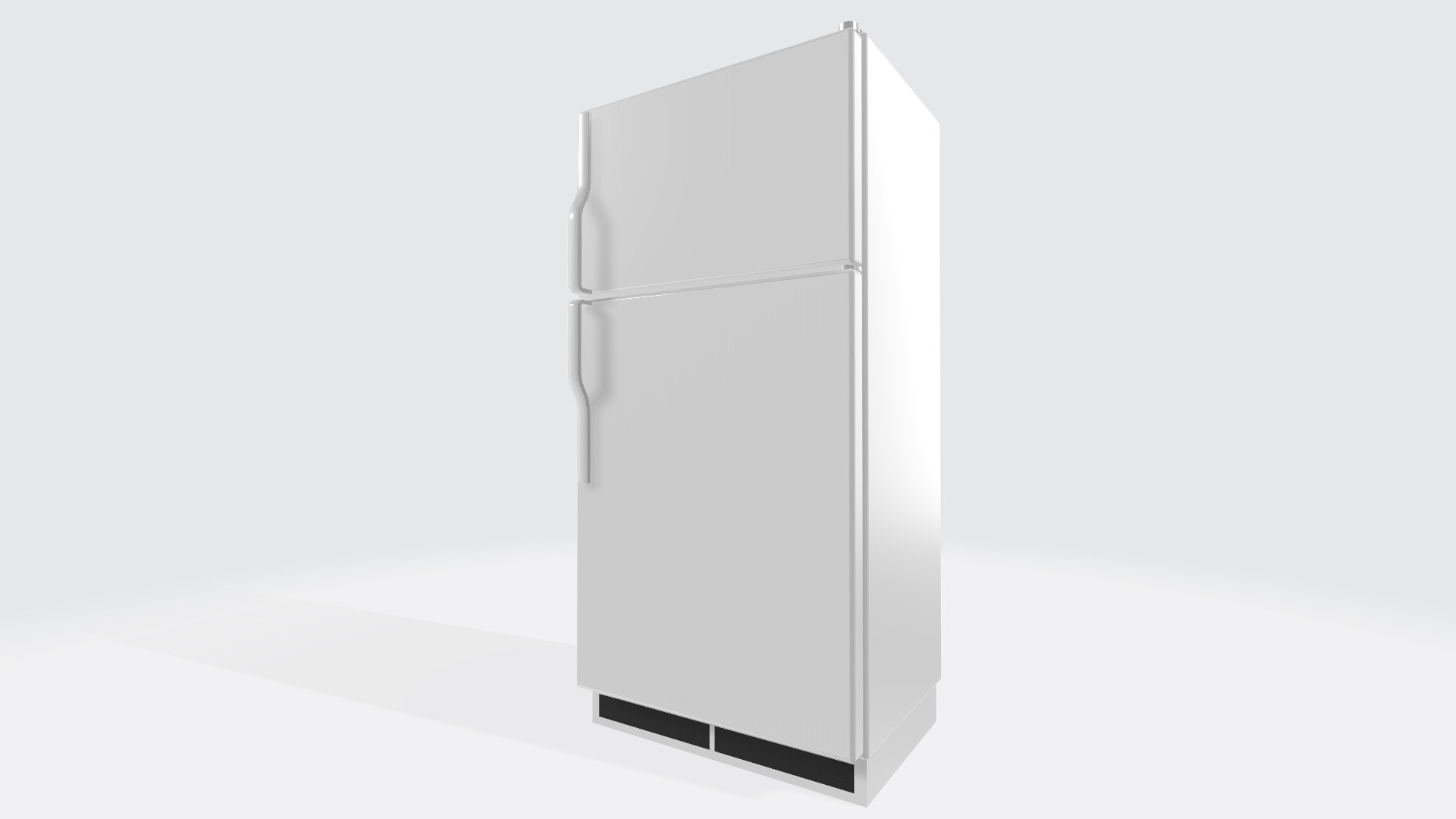 open max https://p.turbosquid.com/ts-thumb/BM/VPKdUP/vE/ms3d04/jpg/1718369167/1920x1080/fit_q87/72c26d5ea6bdd3604c3636af7b3ce82b2eca8fad/ms3d04.jpg