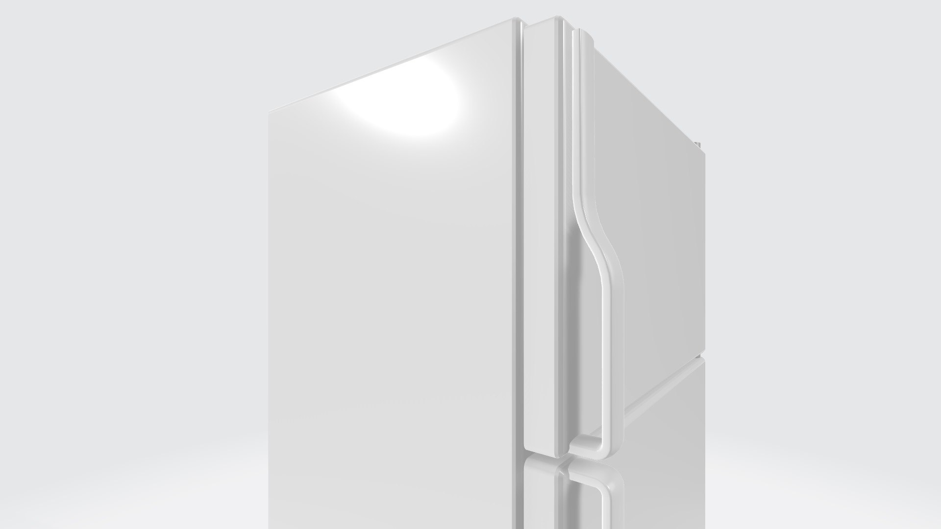 open max https://p.turbosquid.com/ts-thumb/BM/VPKdUP/z9/ms3d02/jpg/1718369165/1920x1080/fit_q87/7ab0688dbe096418adbb2cef873c05825461251d/ms3d02.jpg