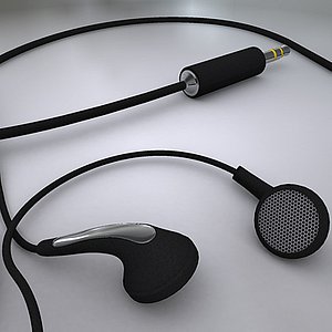Headset