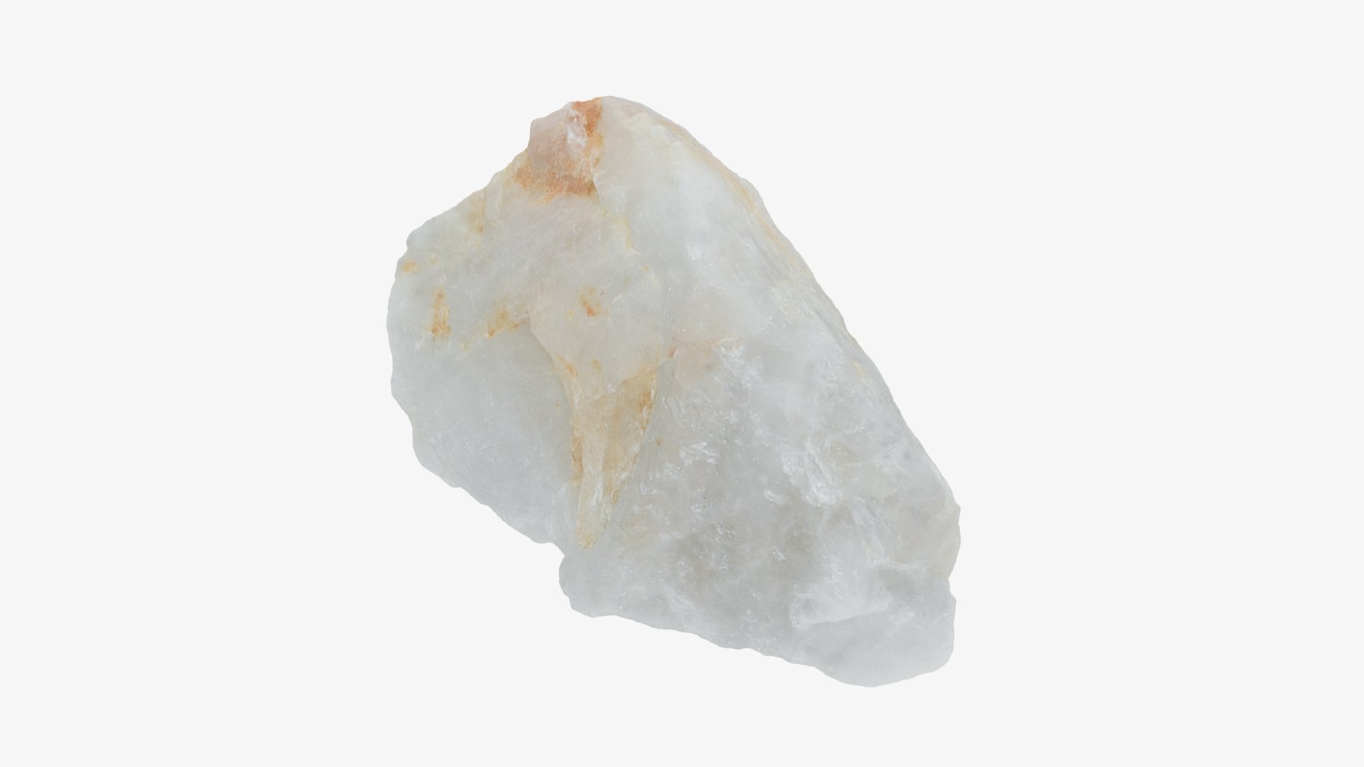 Milky Quartz Raw Scan 3D model https://p.turbosquid.com/ts-thumb/BM/Z1xejP/0R/milkyquartz_b0008/jpg/1741254609/1920x1080/fit_q87/222183b52fe5ff5be49189e3774a5a25225e0ef3/milkyquartz_b0008.jpg