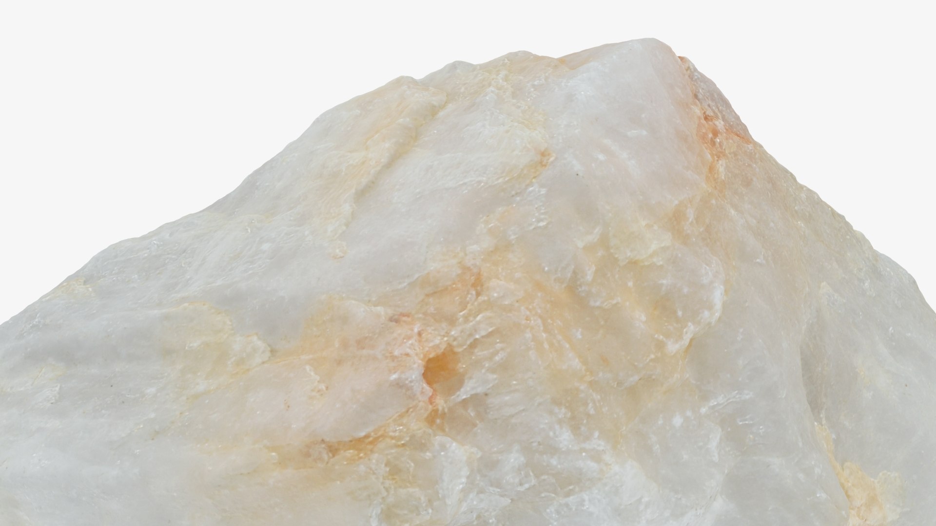 Milky Quartz Raw Scan 3D model https://p.turbosquid.com/ts-thumb/BM/Z1xejP/2W/milkyquartz_b0024/jpg/1741254614/1920x1080/fit_q87/0019355c751580c1ff86b1d635823fcb94ed56ea/milkyquartz_b0024.jpg