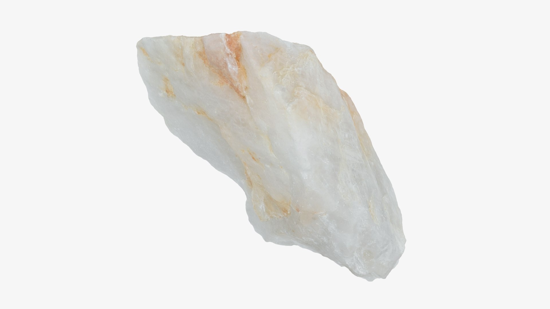 Milky Quartz Raw Scan 3D model https://p.turbosquid.com/ts-thumb/BM/Z1xejP/8b/milkyquartz_b0012/jpg/1741254610/1920x1080/fit_q87/55b788c47b0d4ddb34d72b1fab927eecf29a40d6/milkyquartz_b0012.jpg