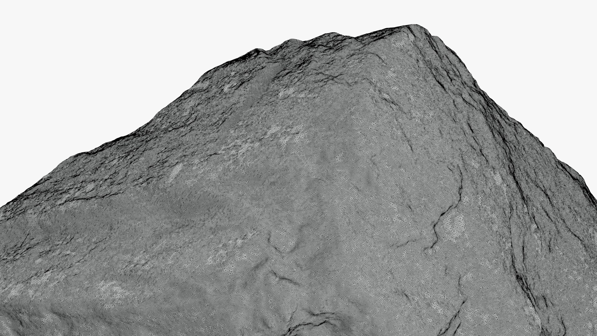 Milky Quartz Raw Scan 3D model https://p.turbosquid.com/ts-thumb/BM/Z1xejP/Bs/milkyquartz_g0001/jpg/1741254615/1920x1080/fit_q87/ccc372a1e4e513e0d508df09282c8806c52e87ad/milkyquartz_g0001.jpg