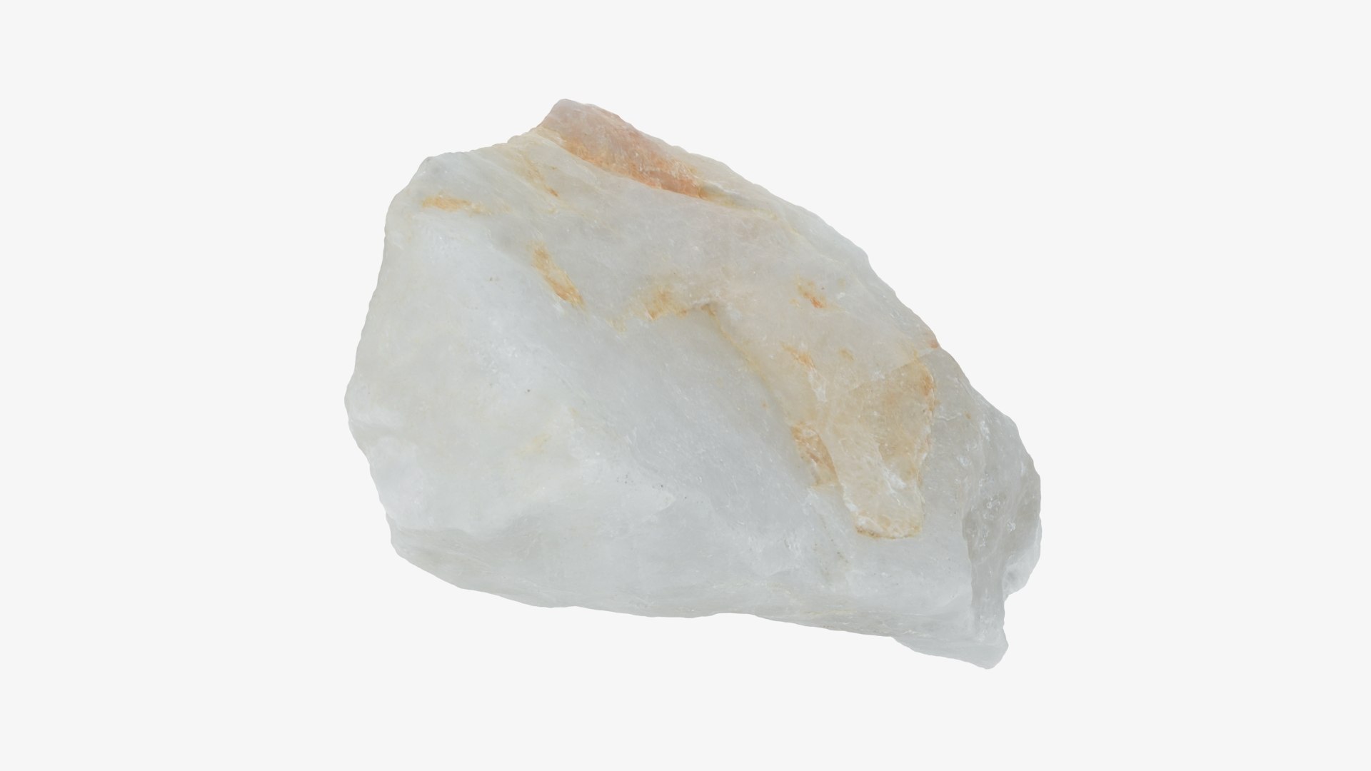 Milky Quartz Raw Scan 3D model https://p.turbosquid.com/ts-thumb/BM/Z1xejP/Mi/milkyquartz_b0018/jpg/1741254612/1920x1080/fit_q87/af6735d61578f0a986c87299ed33230849b34341/milkyquartz_b0018.jpg