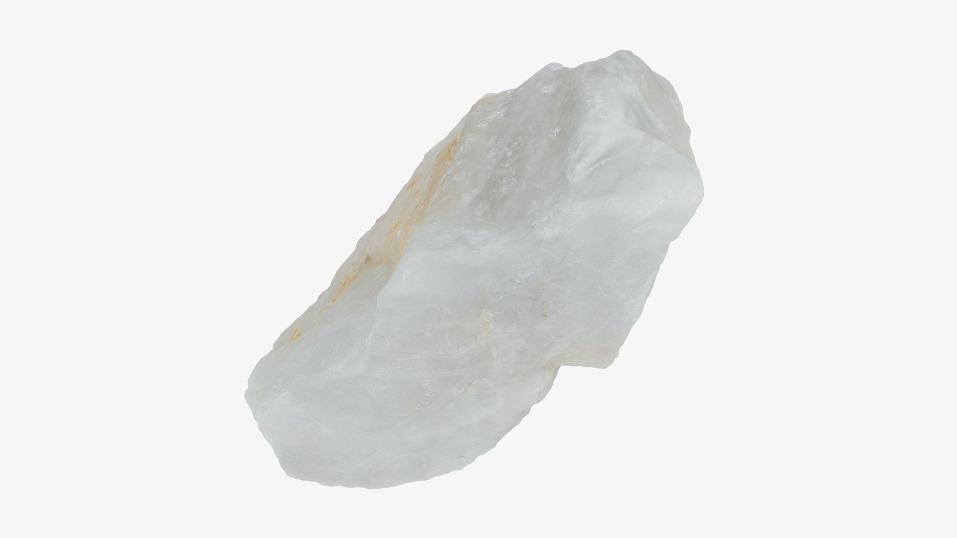 Milky Quartz Raw Scan 3D model https://p.turbosquid.com/ts-thumb/BM/Z1xejP/Nq/milkyquartz_b0020/jpg/1741254613/1920x1080/fit_q87/ee954671cc400734a0ba9c171e24745b663b0973/milkyquartz_b0020.jpg
