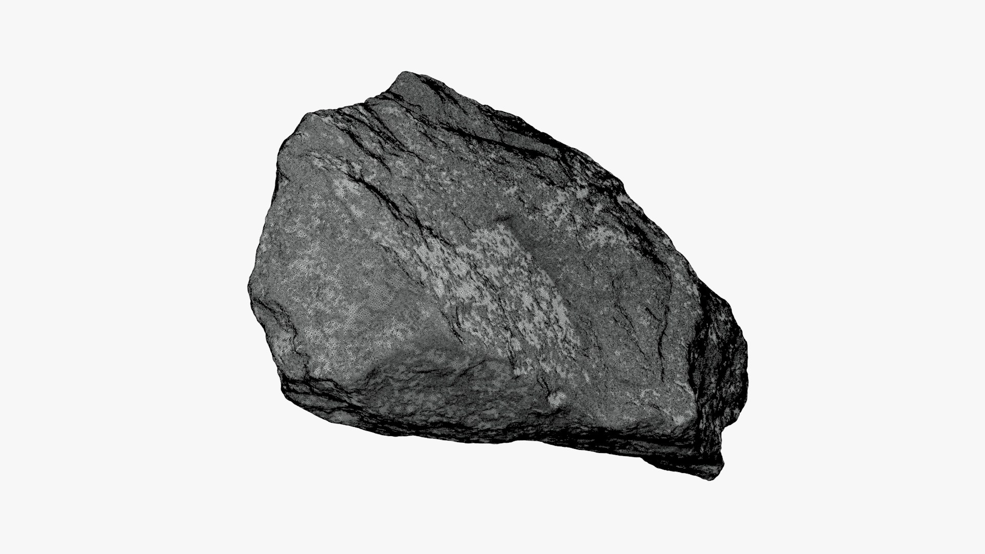 Milky Quartz Raw Scan 3D model https://p.turbosquid.com/ts-thumb/BM/Z1xejP/WB/milkyquartz_g0004/jpg/1741254617/1920x1080/fit_q87/c6e55dd835b05a7f1dcd5fa4091ee8ad68f92858/milkyquartz_g0004.jpg