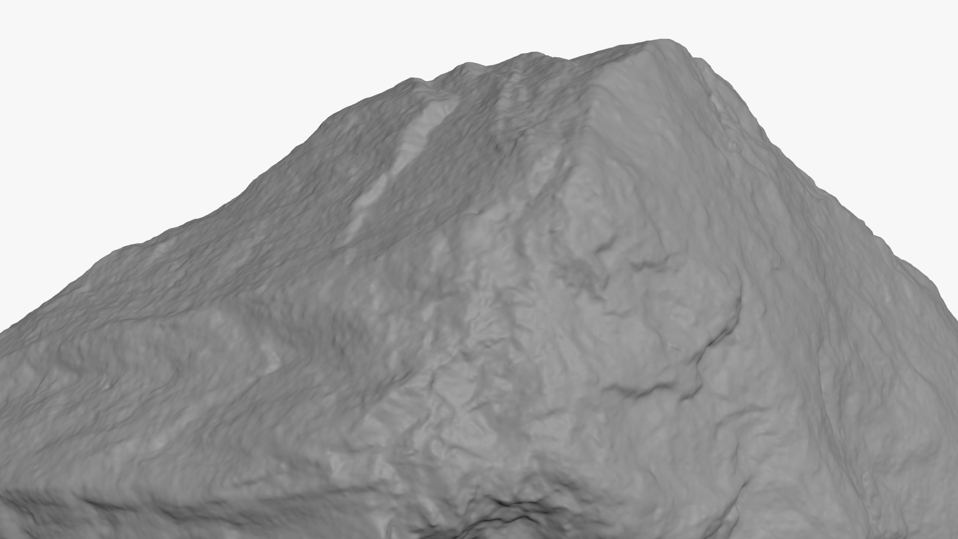 Milky Quartz Raw Scan 3D model https://p.turbosquid.com/ts-thumb/BM/Z1xejP/WP/milkyquartz_b0025/jpg/1741254614/1920x1080/fit_q87/1b08f7c974906b567913ea2561eafb0c74679b1d/milkyquartz_b0025.jpg