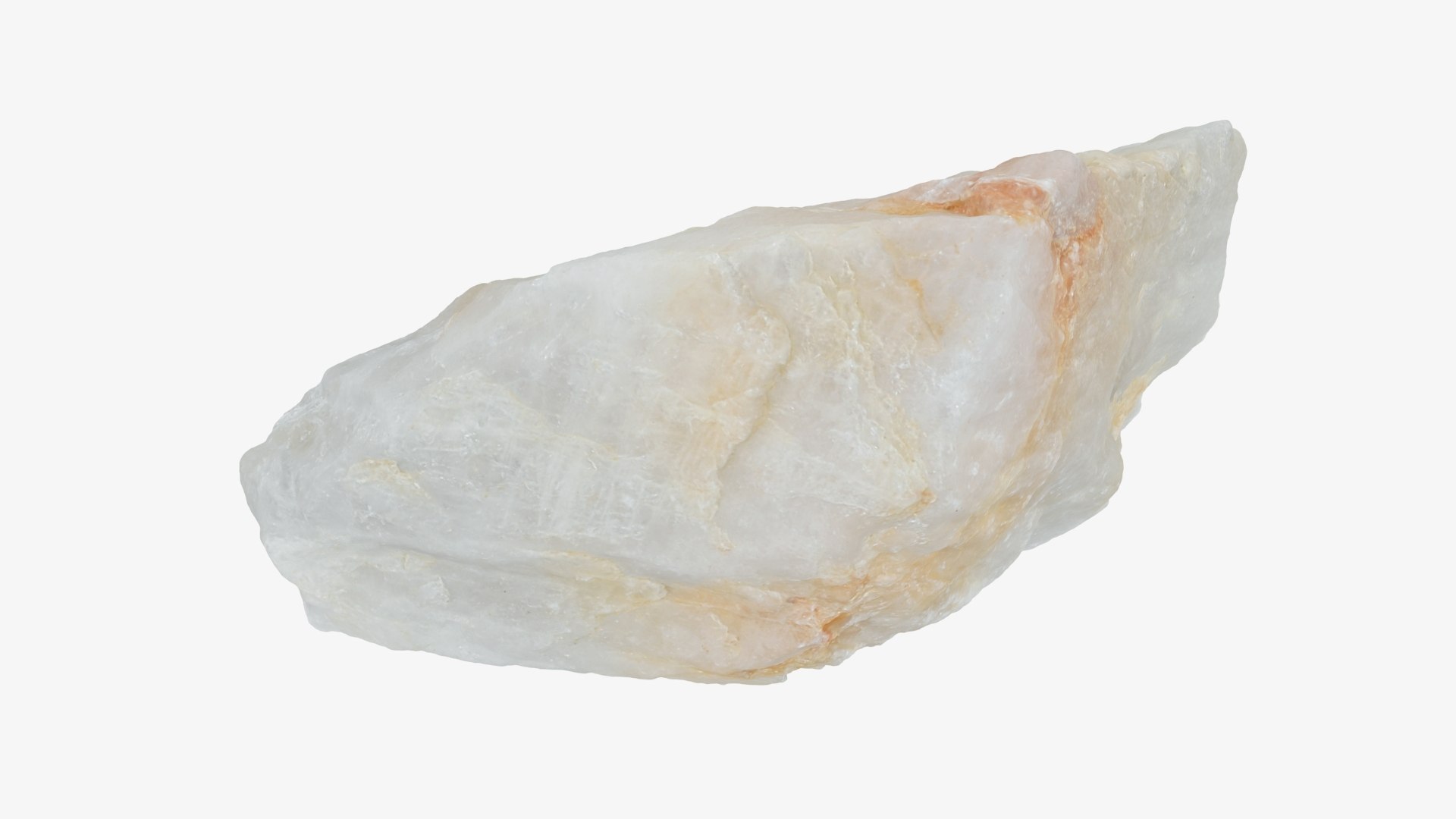 Milky Quartz Raw Scan 3D model https://p.turbosquid.com/ts-thumb/BM/Z1xejP/Yh/milkyquartz_b0006/jpg/1741254608/1920x1080/fit_q87/fca1580b254055f2fcd91334bd02e96174f2c8f0/milkyquartz_b0006.jpg