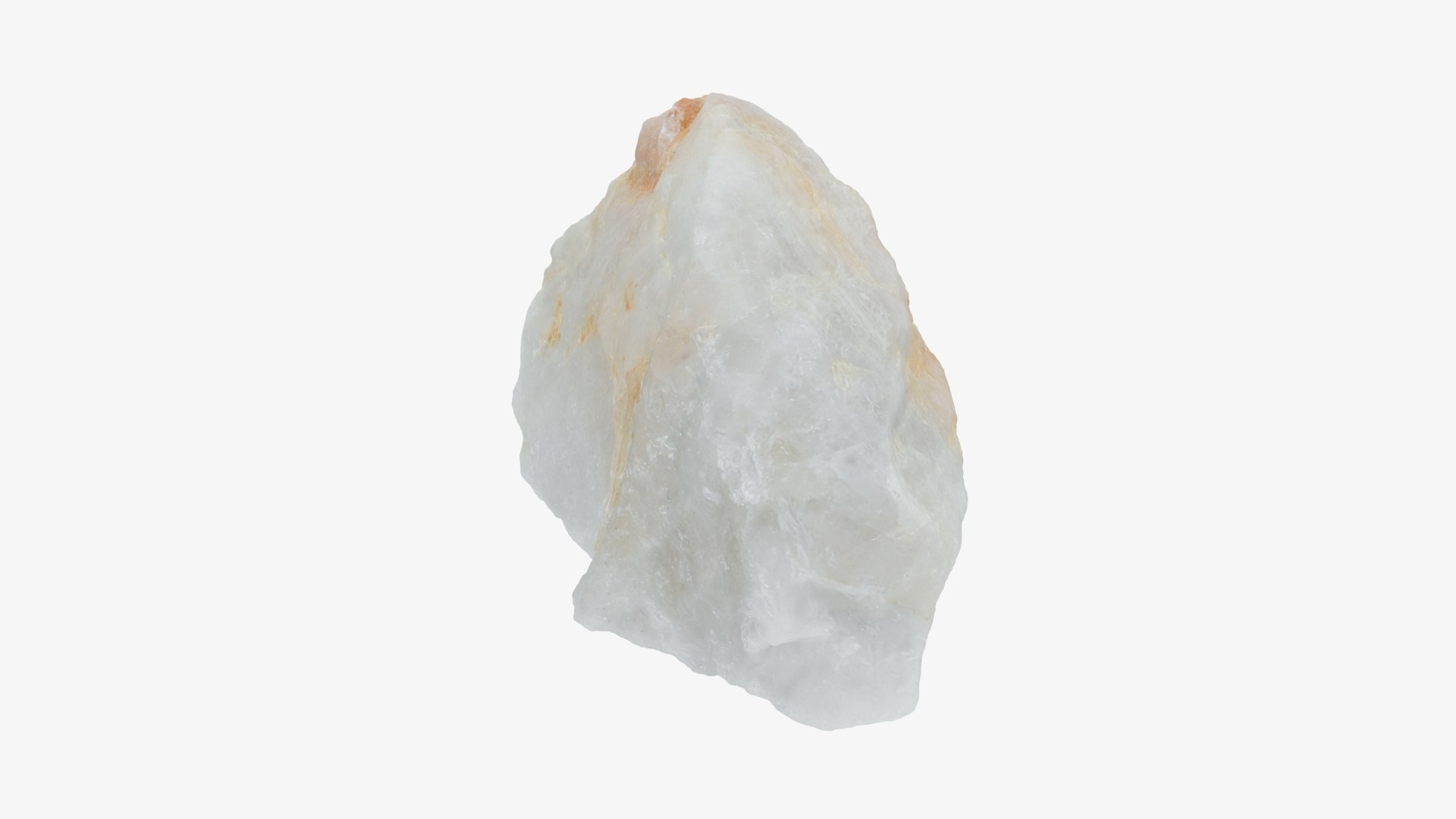 Milky Quartz Raw Scan 3D model https://p.turbosquid.com/ts-thumb/BM/Z1xejP/aH/milkyquartz_b0014/jpg/1741254611/1920x1080/fit_q87/eb3532e26eb245577e86d4acdef8a7a3e0a0da4d/milkyquartz_b0014.jpg