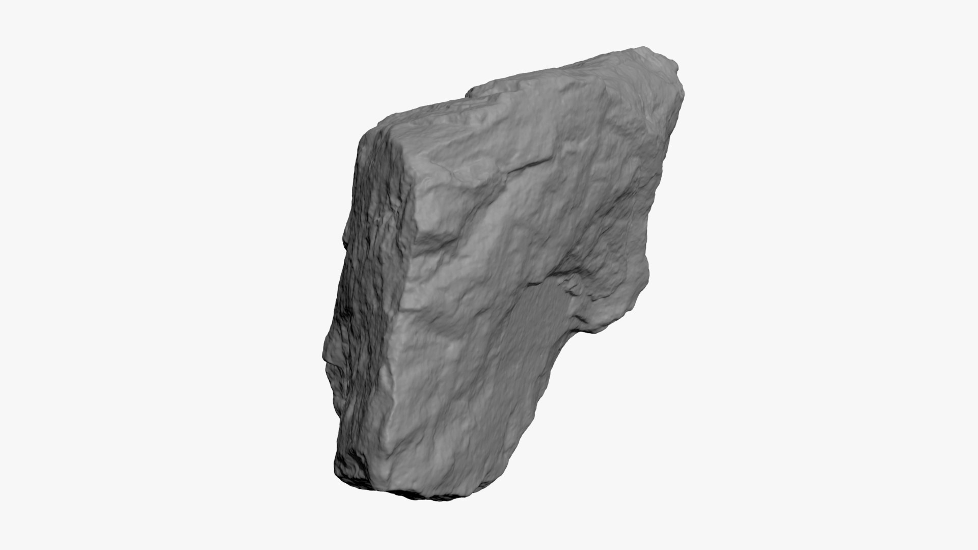 Milky Quartz Raw Scan 3D model https://p.turbosquid.com/ts-thumb/BM/Z1xejP/de/milkyquartz_b0017/jpg/1741254611/1920x1080/fit_q87/94fc6e6fbdb7807658409062f023eb73b655ee39/milkyquartz_b0017.jpg