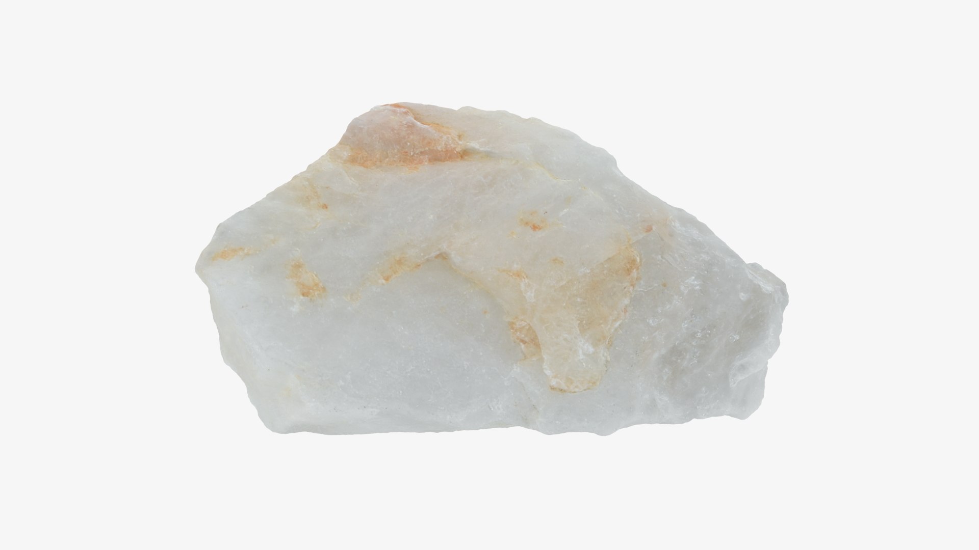 Milky Quartz Raw Scan 3D model https://p.turbosquid.com/ts-thumb/BM/Z1xejP/fV/milkyquartz_b0010/jpg/1741254609/1920x1080/fit_q87/755f0188f3d09de042045d04f8b34ab17466e8a3/milkyquartz_b0010.jpg