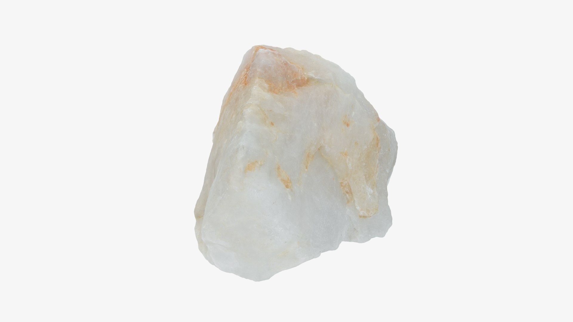 Milky Quartz Raw Scan 3D model https://p.turbosquid.com/ts-thumb/BM/Z1xejP/g0/milkyquartz_b0004/jpg/1741254607/1920x1080/fit_q87/08f9a7e5f97beba7970825591e9478c5f17dff33/milkyquartz_b0004.jpg