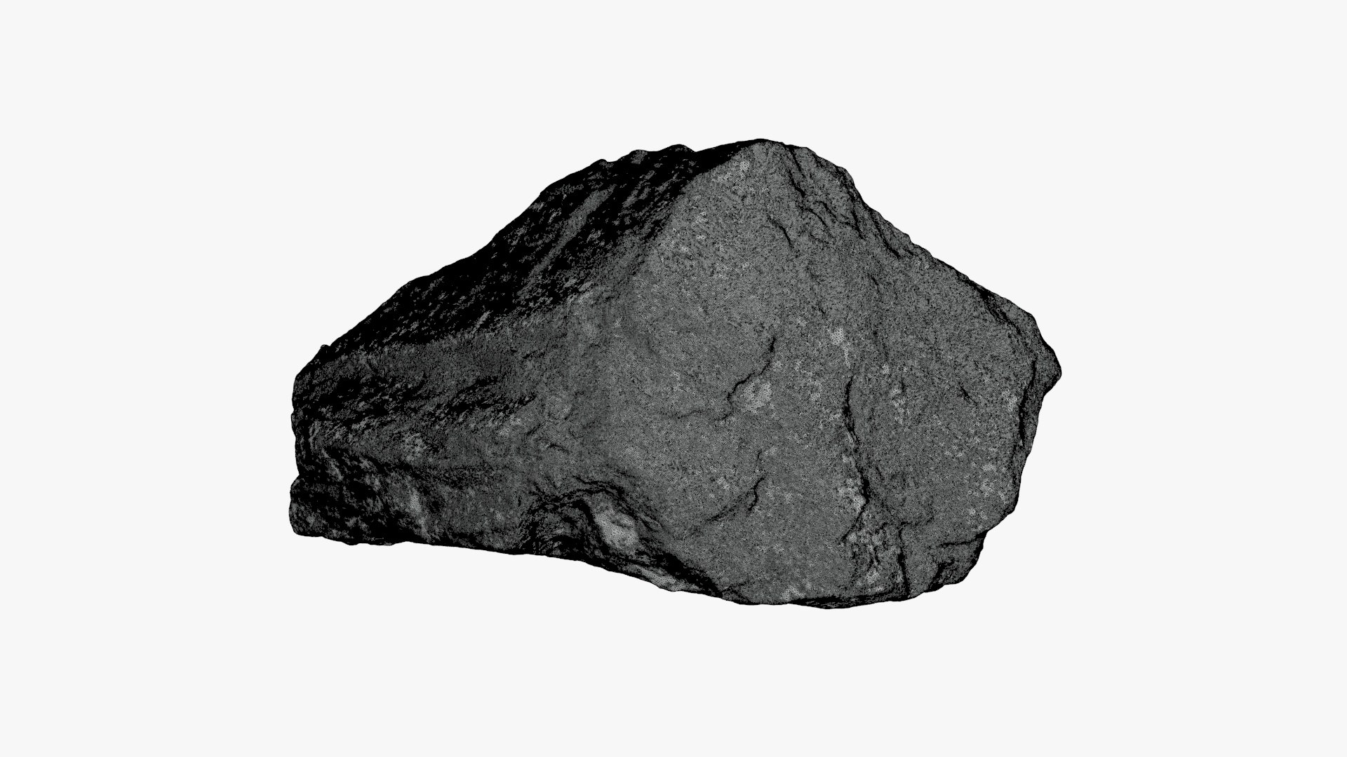 Milky Quartz Raw Scan 3D model https://p.turbosquid.com/ts-thumb/BM/Z1xejP/kF/milkyquartz_g0002/jpg/1741254616/1920x1080/fit_q87/5eae419c1406a9c4ad1e0cd1ab90bc5ebe3e74a5/milkyquartz_g0002.jpg