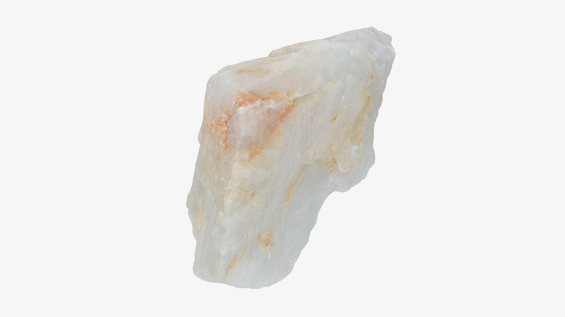 Milky Quartz Raw Scan 3D model https://p.turbosquid.com/ts-thumb/BM/Z1xejP/nL/milkyquartz_b0016/jpg/1741254611/1920x1080/fit_q87/a6459038f9d756a1619fb4efd91f653fba42da33/milkyquartz_b0016.jpg