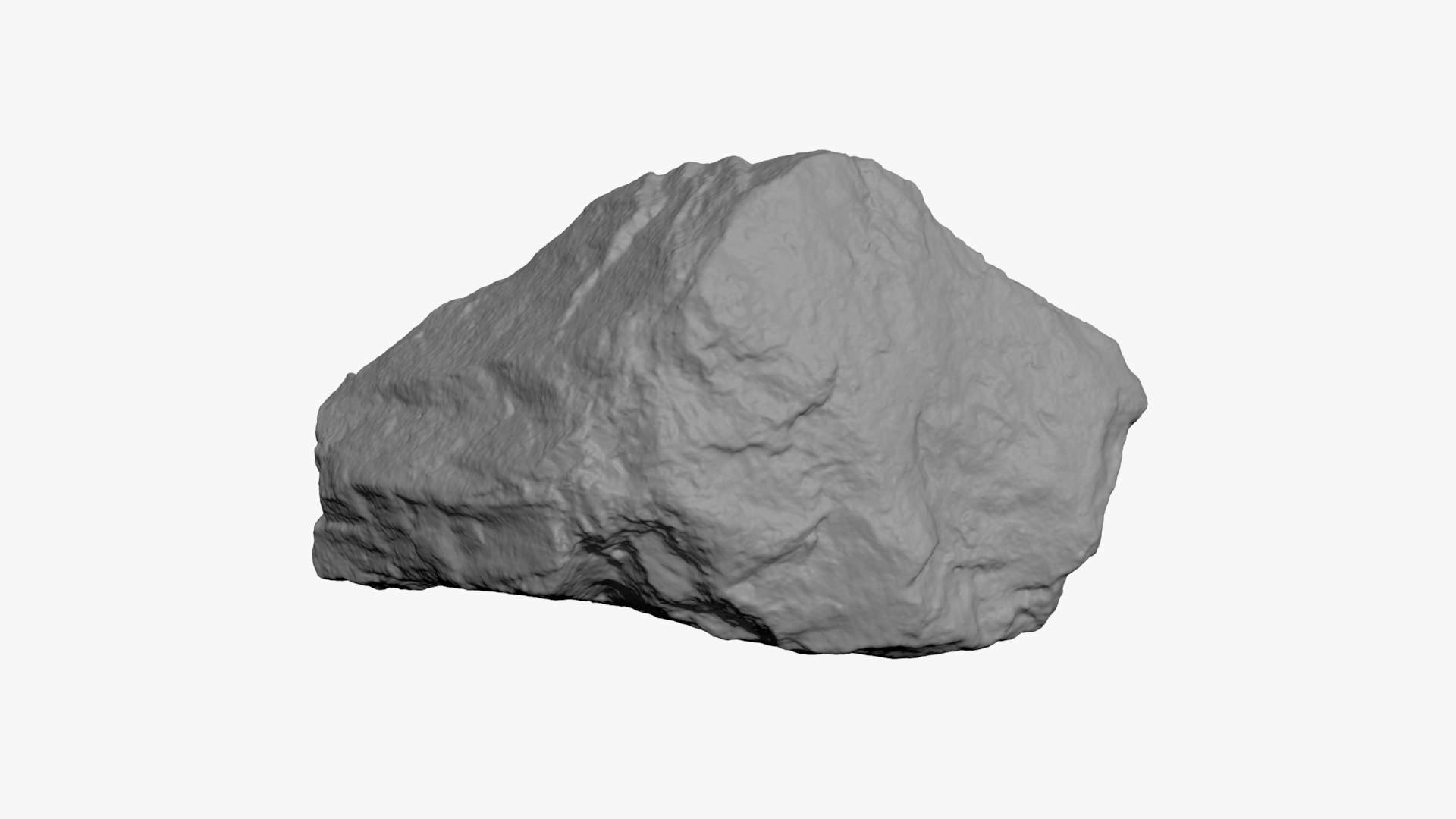 Milky Quartz Raw Scan 3D model https://p.turbosquid.com/ts-thumb/BM/Z1xejP/p0/milkyquartz_b0001/jpg/1741254605/1920x1080/fit_q87/011eaaab8e1a67af6023015f4695c164ba90291b/milkyquartz_b0001.jpg