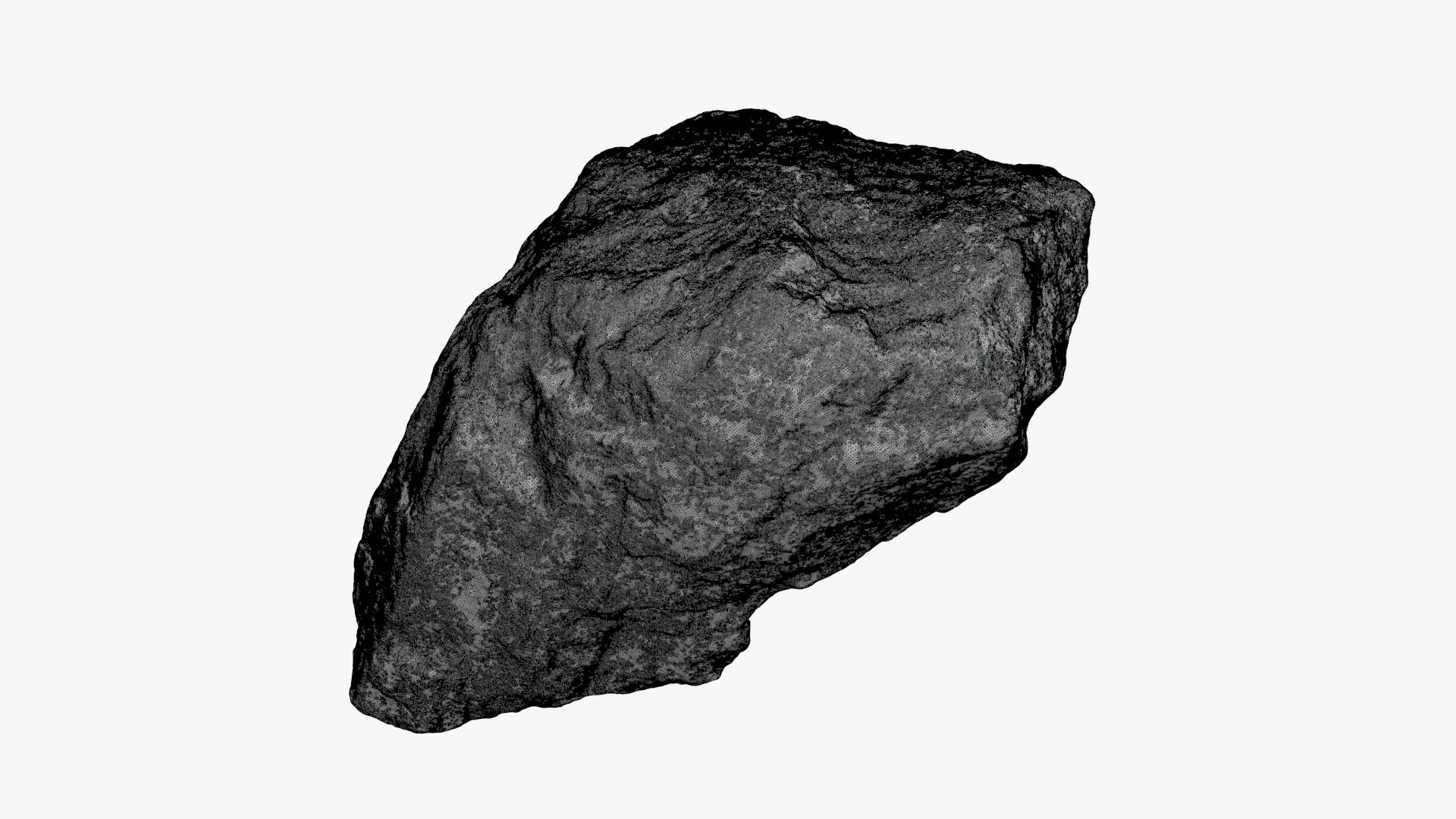 Milky Quartz Raw Scan 3D model https://p.turbosquid.com/ts-thumb/BM/Z1xejP/sR/milkyquartz_g0003/jpg/1741254618/1920x1080/fit_q87/71e9b74bcba6f6853f7eef21adb145b4542e7b07/milkyquartz_g0003.jpg