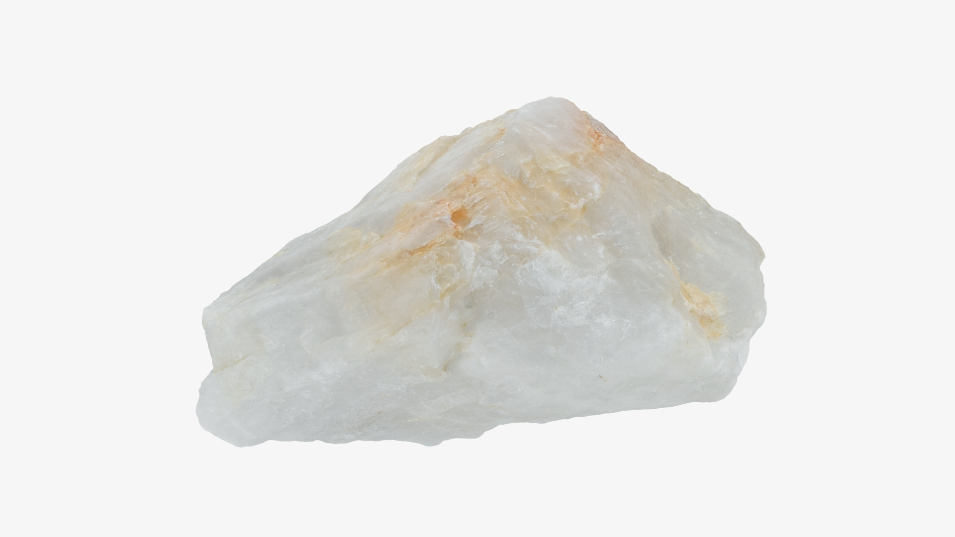 Milky Quartz Raw Scan 3D model https://p.turbosquid.com/ts-thumb/BM/Z1xejP/tw/milkyquartztraw/jpg/1741254499/1920x1080/turn_fit_q99/912247b9297072ff28f7013f534d13862acbe2ca/milkyquartztraw-1.jpg
