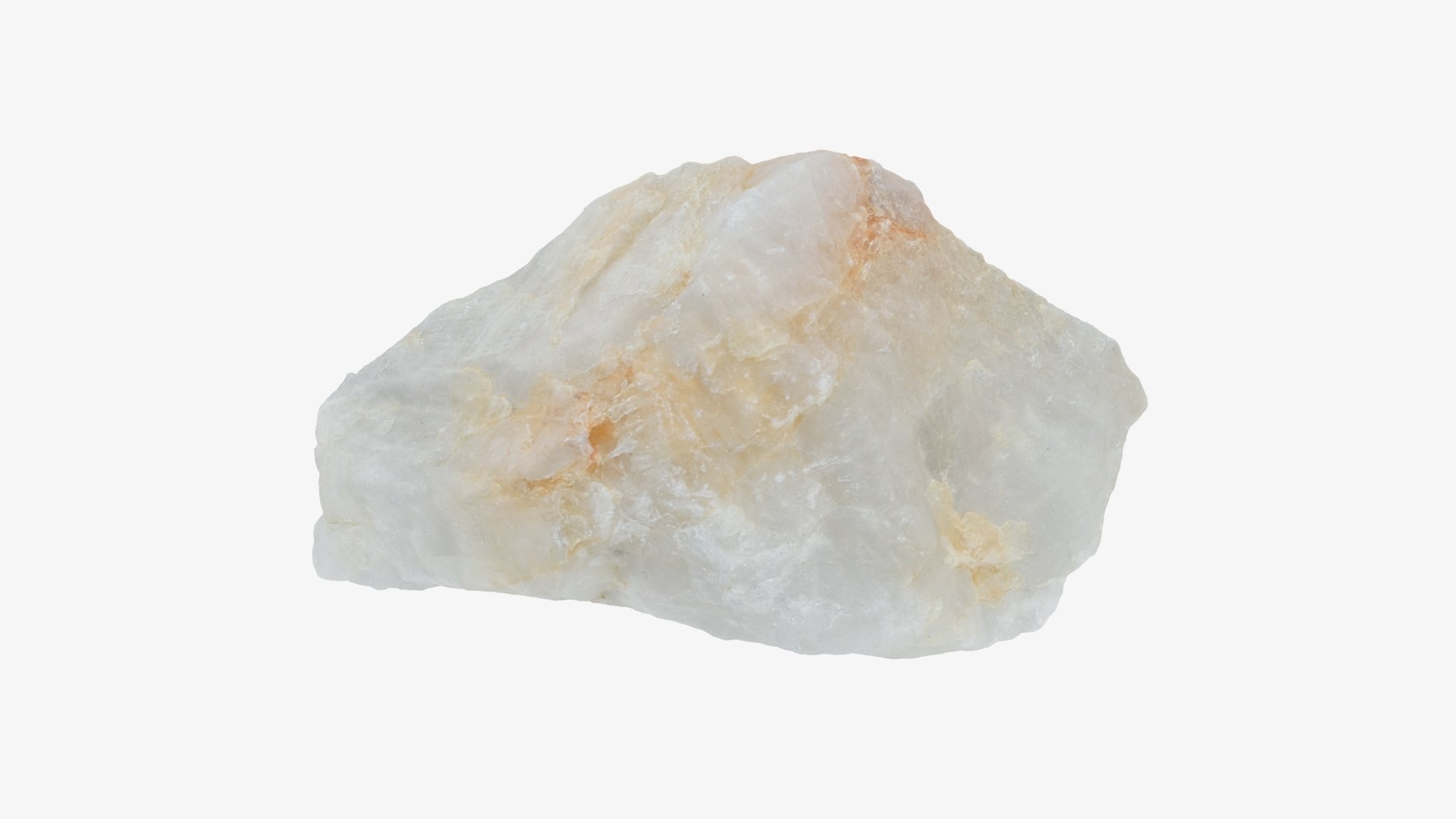 Milky Quartz Raw Scan 3D model https://p.turbosquid.com/ts-thumb/BM/Z1xejP/zW/milkyquartz_b0000/jpg/1741254606/1920x1080/fit_q87/c8e42988b66c691f97b0386abaa445a794eb9953/milkyquartz_b0000.jpg