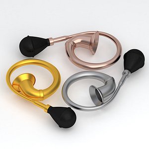Vintage Vehicle Horn 02 Collection