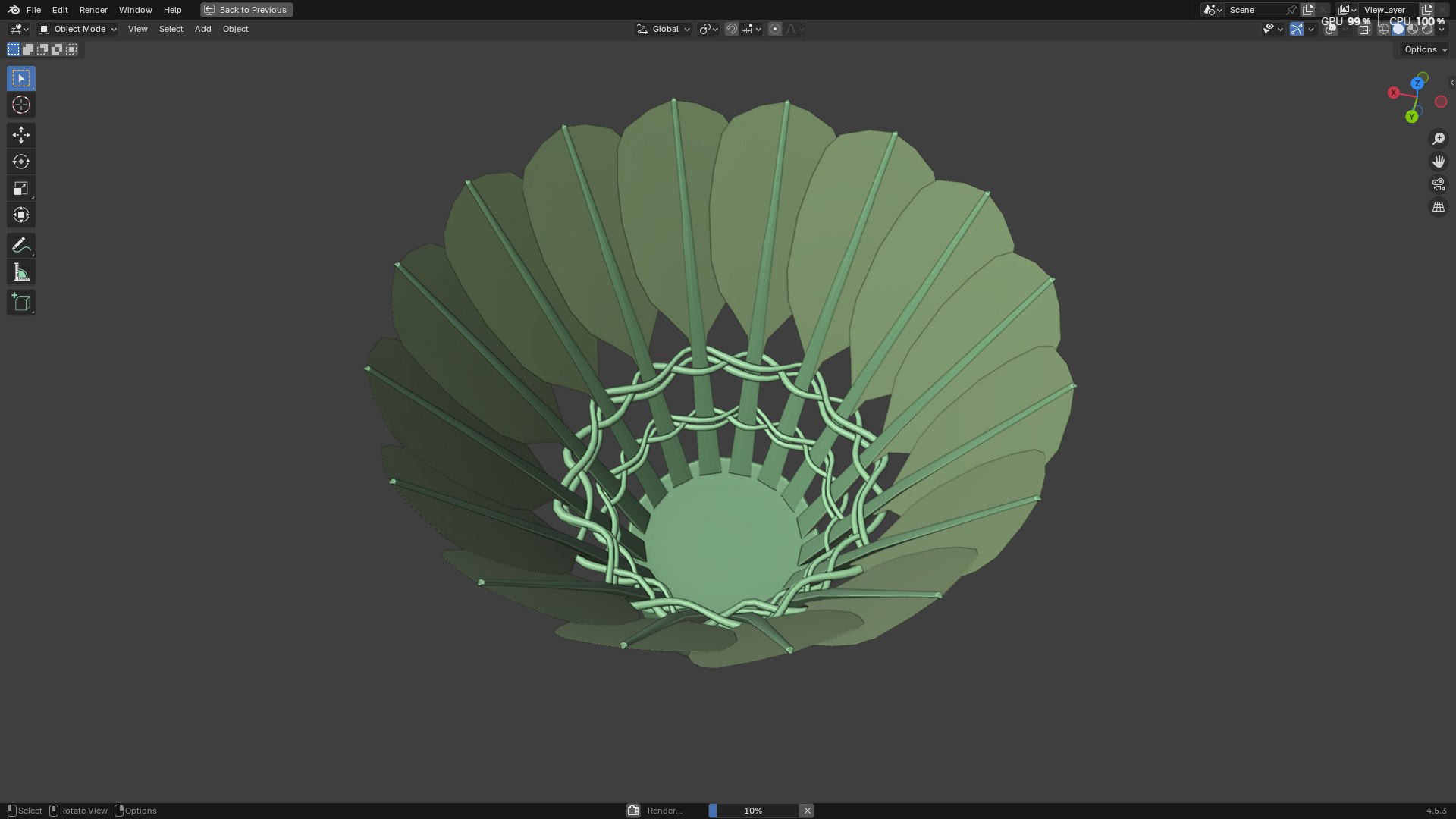 3D Shuttlecock Badminton https://p.turbosquid.com/ts-thumb/BM/bA2PJT/2O/screenshot20251004161541/png/1759573367/1920x1080/fit_q87/15e864781b5d19d76924b36f1bf3ab4f004b76ff/screenshot20251004161541.jpg