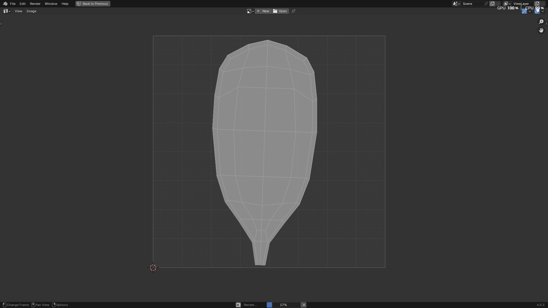 3D Shuttlecock Badminton https://p.turbosquid.com/ts-thumb/BM/bA2PJT/qv/screenshot20251004162339/png/1759574049/1920x1080/fit_q87/9536388bca20bf092ba0ae544c63dad0ee125834/screenshot20251004162339.jpg