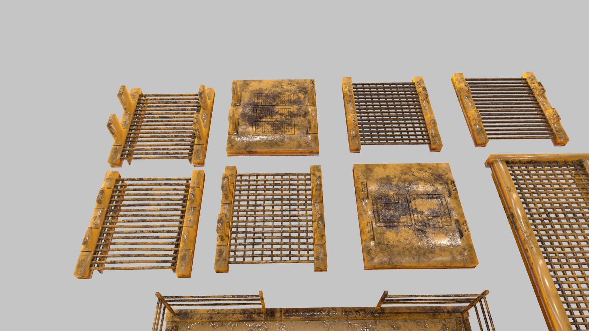 ground stair set 3D model https://p.turbosquid.com/ts-thumb/BM/bnG4hN/5ND428mh/21/jpg/1596972955/1920x1080/fit_q87/3adc60325ed672acb7d72c4b0ae715b9e7198dff/21.jpg