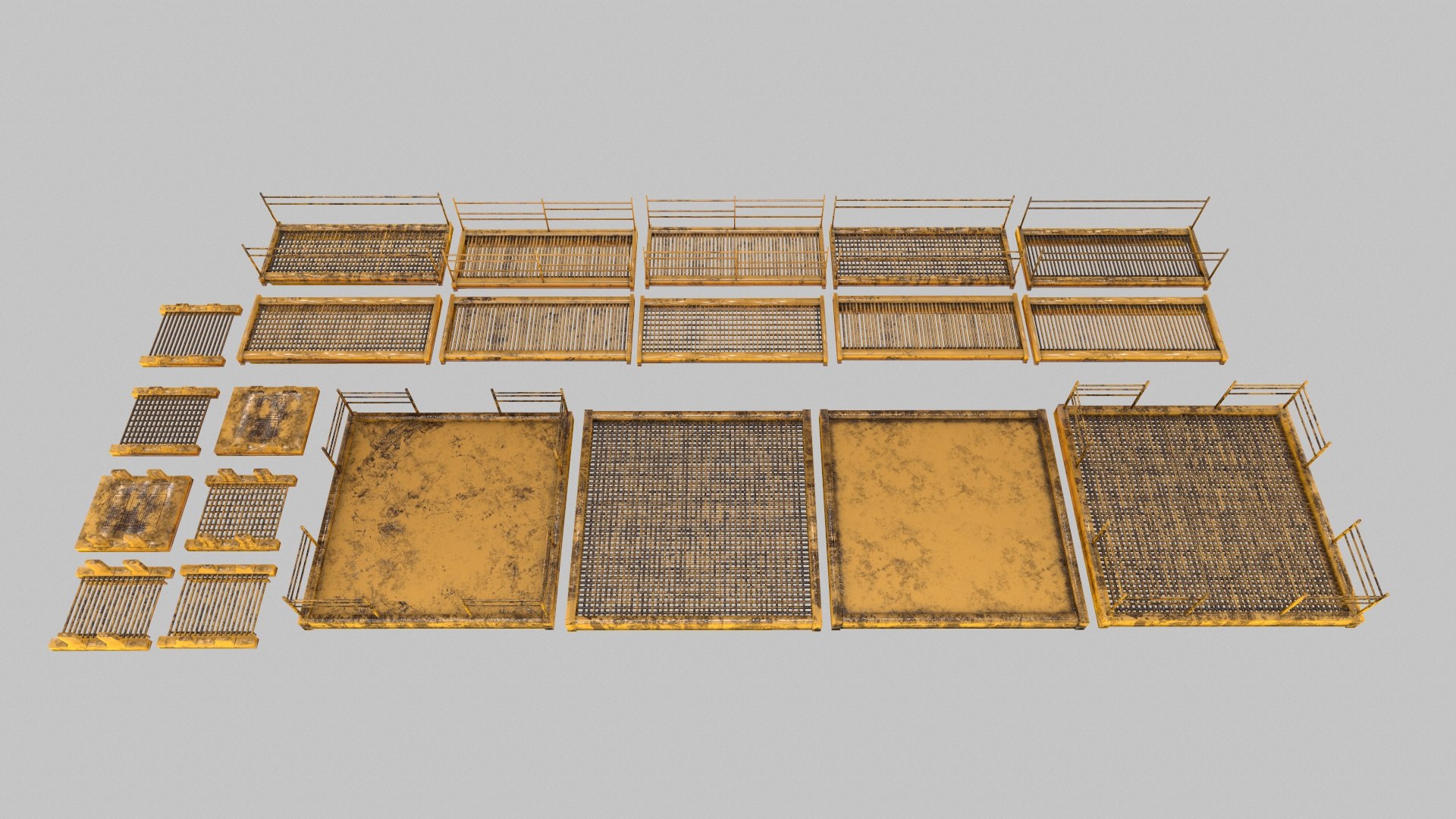 ground stair set 3D model https://p.turbosquid.com/ts-thumb/BM/bnG4hN/CYKQr85u/12/jpg/1596972955/1920x1080/fit_q87/fc0664c2d5110076661c54ea60f4488dd52c38c0/12.jpg