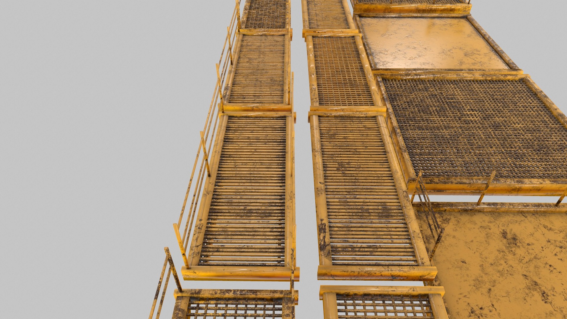 ground stair set 3D model https://p.turbosquid.com/ts-thumb/BM/bnG4hN/Gv6iwF2X/18/jpg/1596972955/1920x1080/fit_q87/a1705be4632155ac930e53a78c8f9c539ab00406/18.jpg