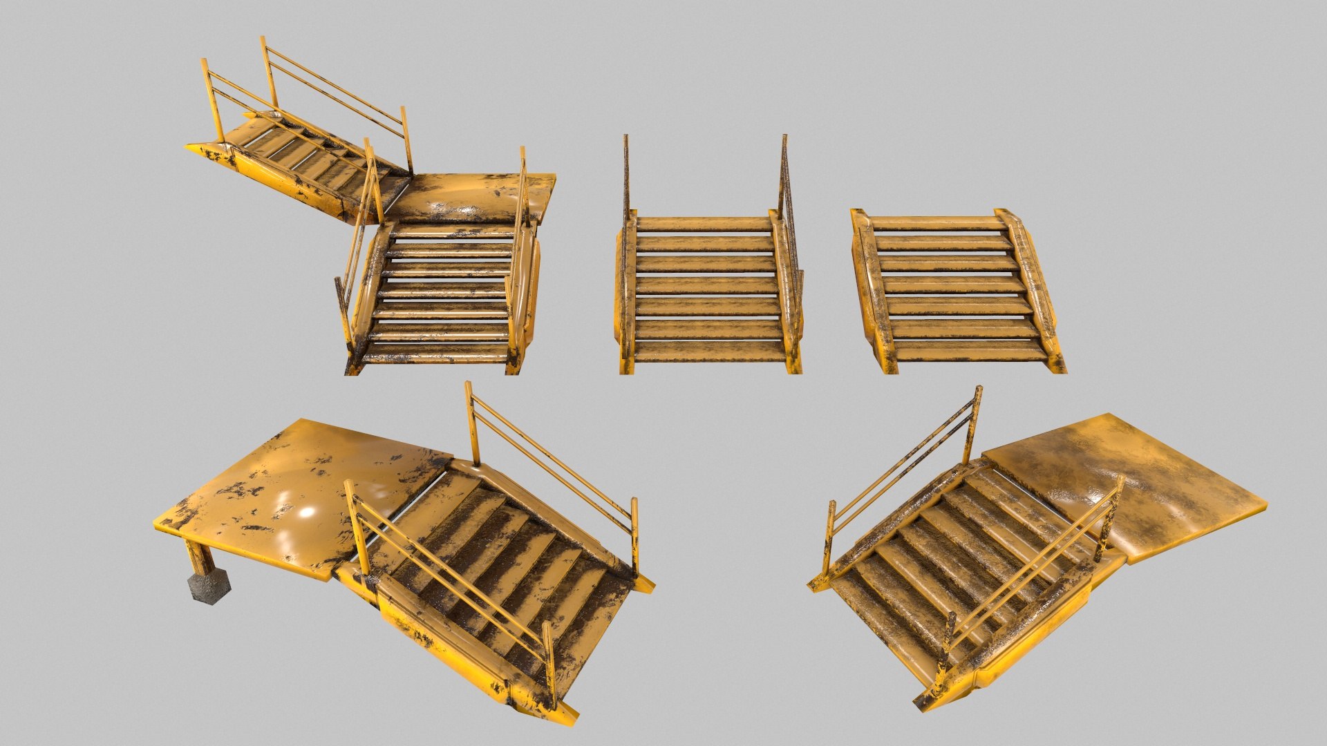 ground stair set 3D model https://p.turbosquid.com/ts-thumb/BM/bnG4hN/Ij2Vv1Fl/22/jpg/1596972955/1920x1080/fit_q87/3651dc659f4fa836dd3ca4c3a5ce6e57cc6efa9c/22.jpg