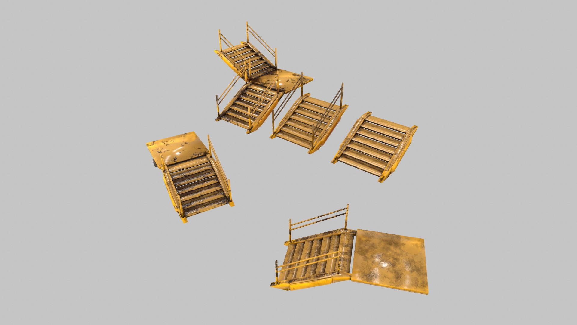 ground stair set 3D model https://p.turbosquid.com/ts-thumb/BM/bnG4hN/MHvEfuqL/25/jpg/1596972955/1920x1080/fit_q87/beedc1dc65fe6d70c6c10c7a2dfd43d253bb5d63/25.jpg